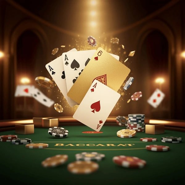 a18bet