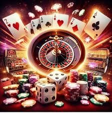a18bet