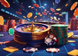 a18bet