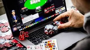 a18bet