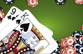 a18bet