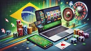 a18bet