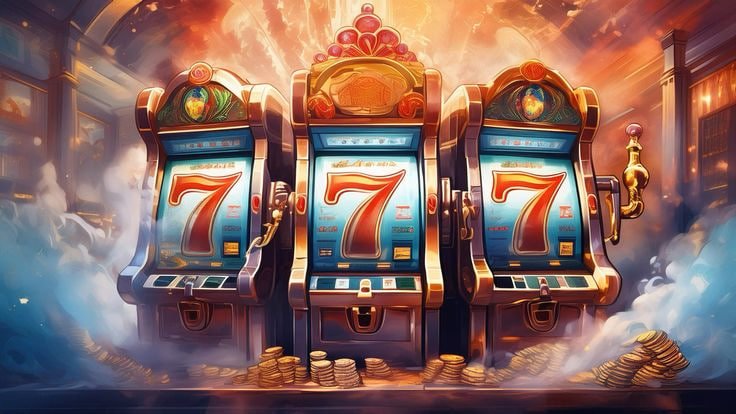 a18bet