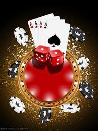 a18bet