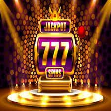 a18bet