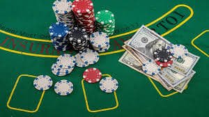 a18bet
