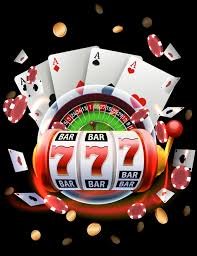 a18bet