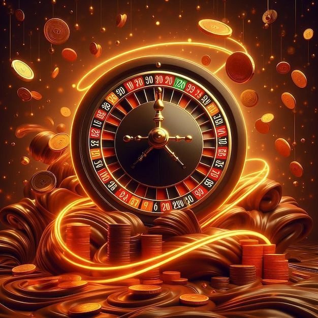 a18bet